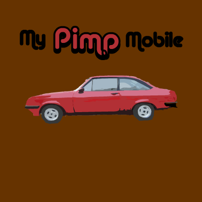 Pimpmobile.png