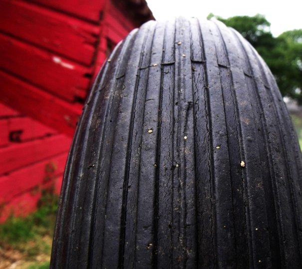 wheel.jpg