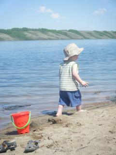 DSCF4178.jpg