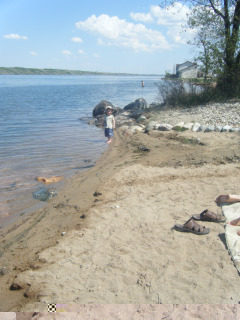 DSCF4183.jpg
