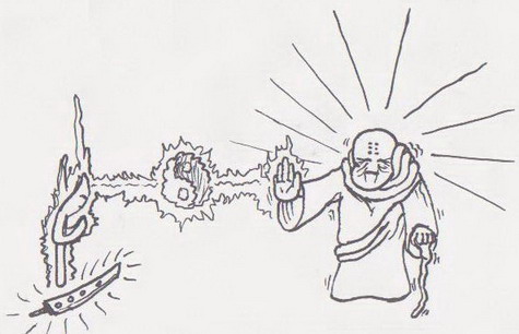 Kamas Empowered.jpg