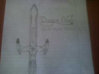 Dragon Blade.jpg