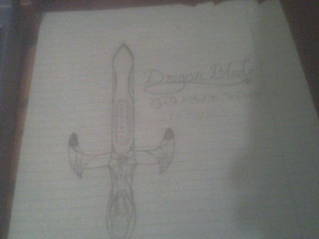Dragon Blade 2.jpg