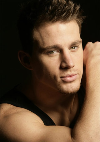 Channing-Tatum[1].jpg