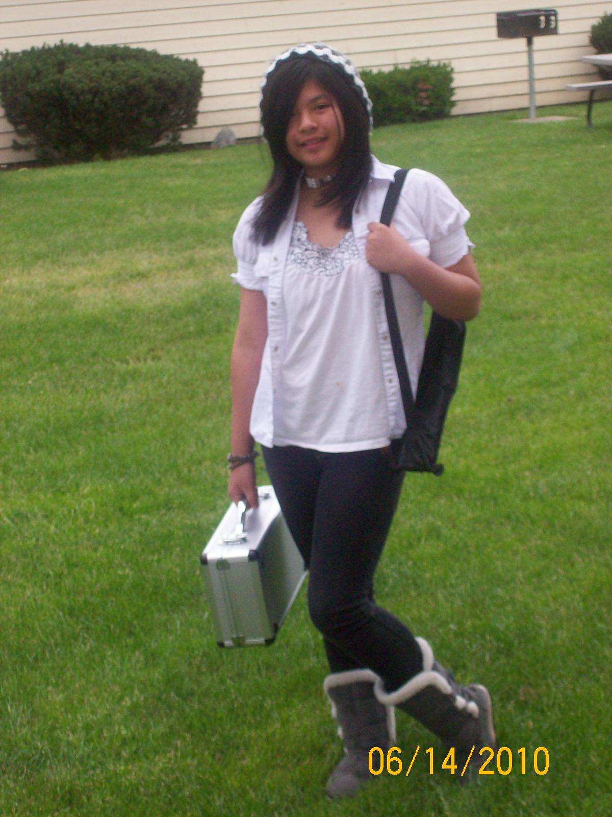 2010-06-14 Concert 003.jpg