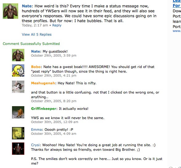 Screen shot 2010-06-18 at 9.34.40 AM.jpg
