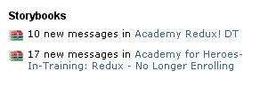 notificationsglitch.jpg