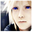 Cloud-blue-eyes-resized-64.png