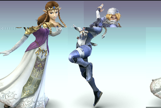 zelda-and-sheik.jpg