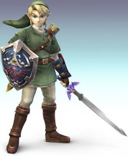 Link02.jpg