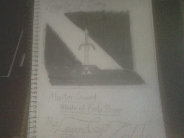 Temple of Time--Master Sword.jpg