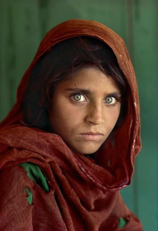 stevemccurryafghangirl.jpg