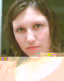 AAA_PHOTO_IM.jpg