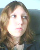 AAA_PHOTO_IM_99.jpg