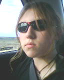 AAA_PHOTO_IM_78.jpg