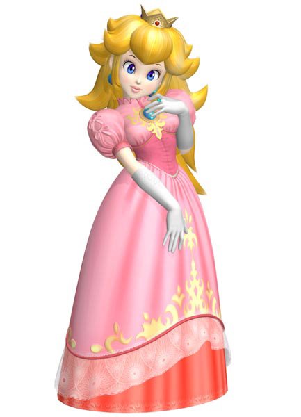 peach1-full.jpg