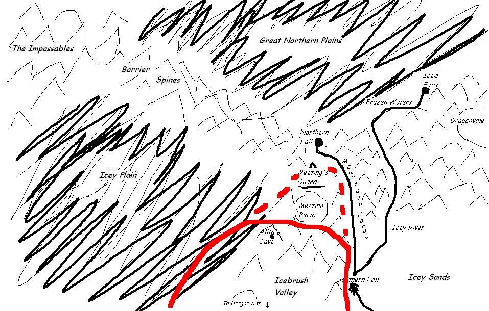 Northern Reaches map.JPG