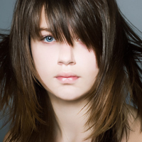 brunette.jpg