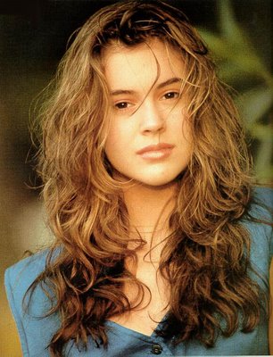 alyssa_milano.jpg