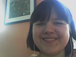 Pic of me 1-26.jpg