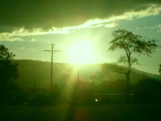 Photos 002.jpg