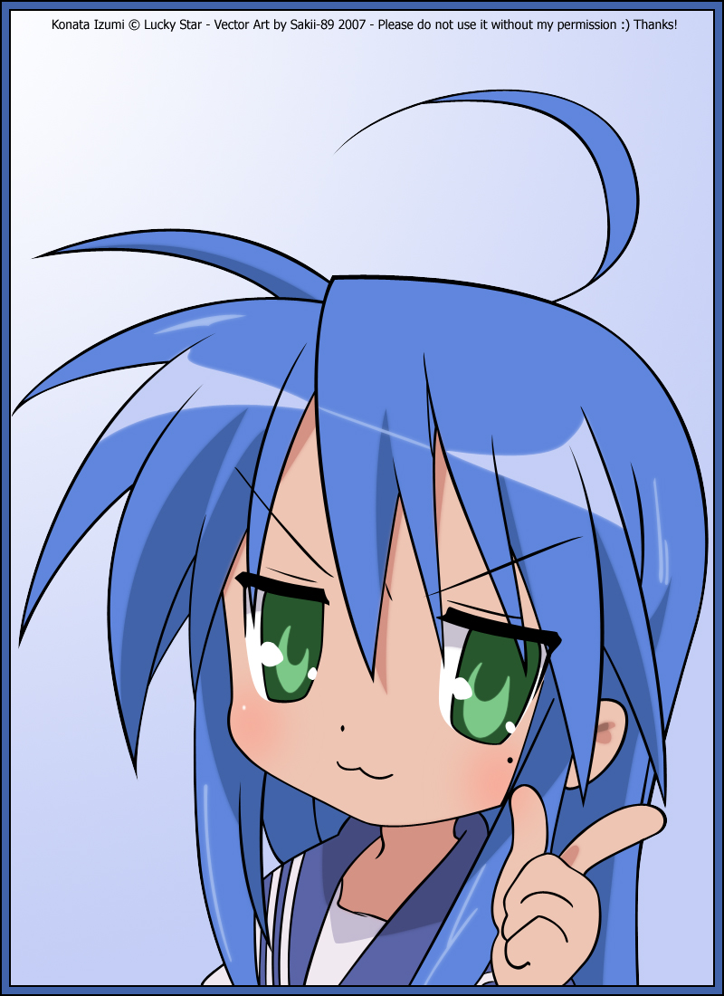 Konata_Izumi_by_Sakii_89.jpg