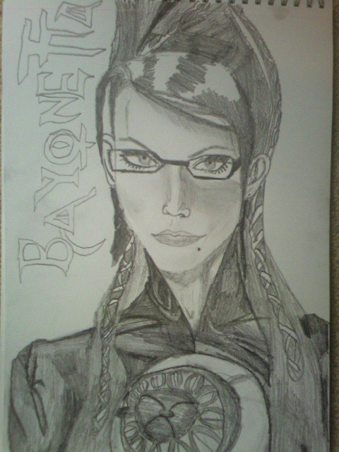 Bayonetta.jpg