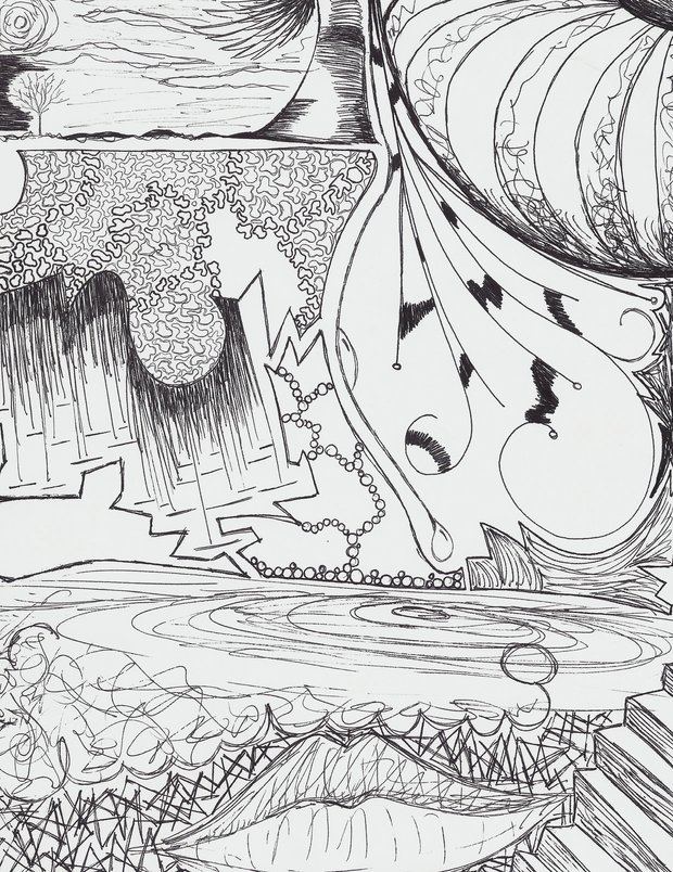 rsz_2scan_1.jpg
