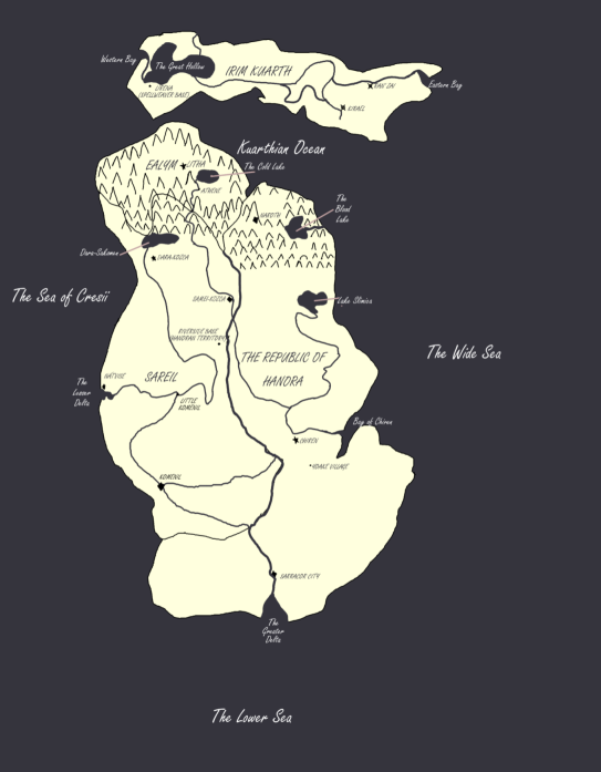 smallMAP.png