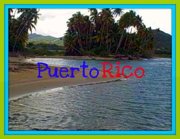 Puerto Rico.jpg