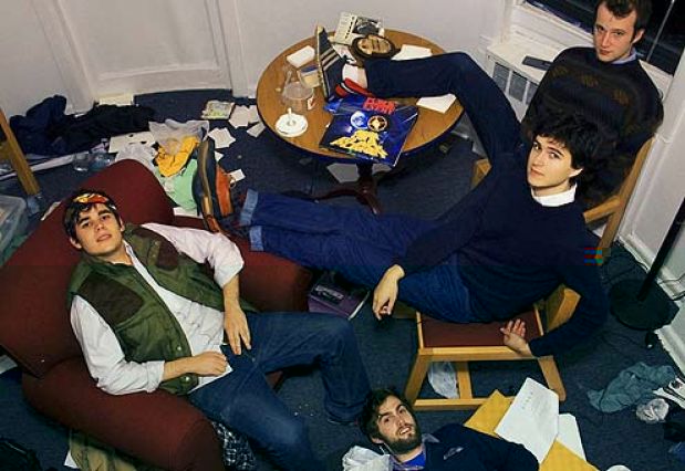 VampireWeekend_272795b.jpg