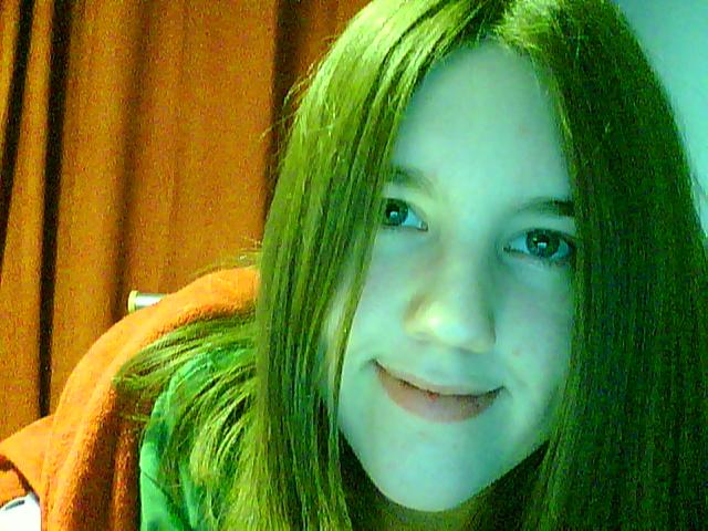 WebCam_20080126_2355.jpg