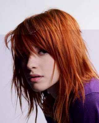 normal_358_1hayley_williams_paramor.jpg