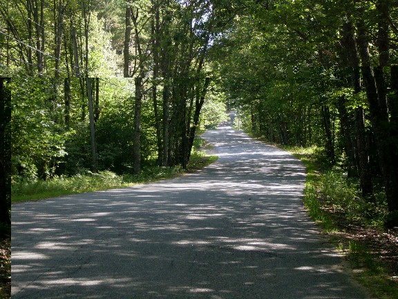 Photos 001.jpg