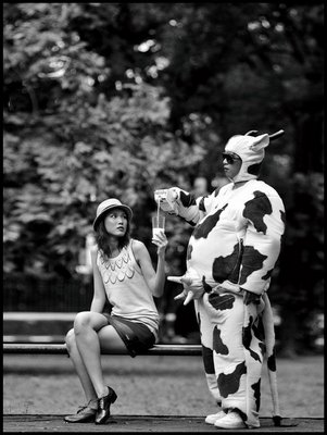 milkman.jpg