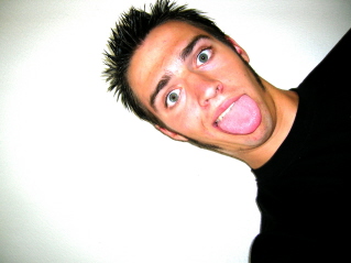 Profile shot.jpg
