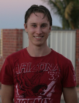 Profile Picture.jpg