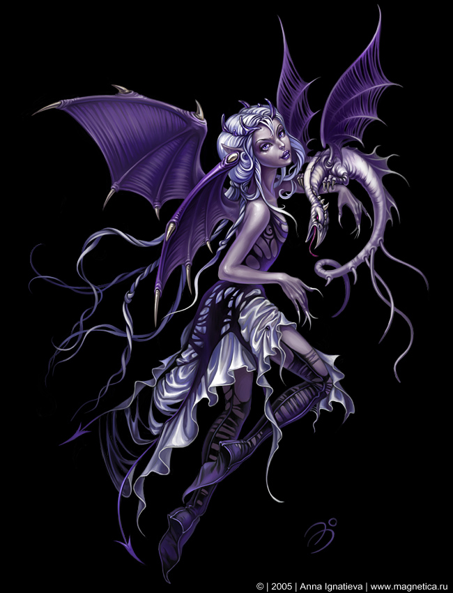 dragon-fairy-purple-wings-31000.jpg