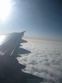 17139_1345948728942_1238000158_1027482_8377282_n.jpg