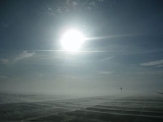 17139_1345949168953_1238000158_1027493_5525650_n.jpg