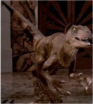 Velociraptor.jpg