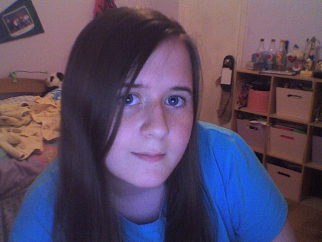 MyPicture.jpg