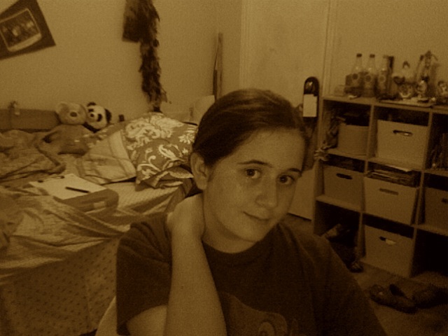 MyPicture.jpg