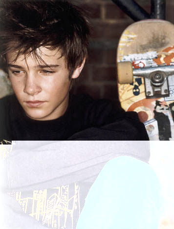 skater.jpg