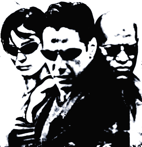 matrix.jpg