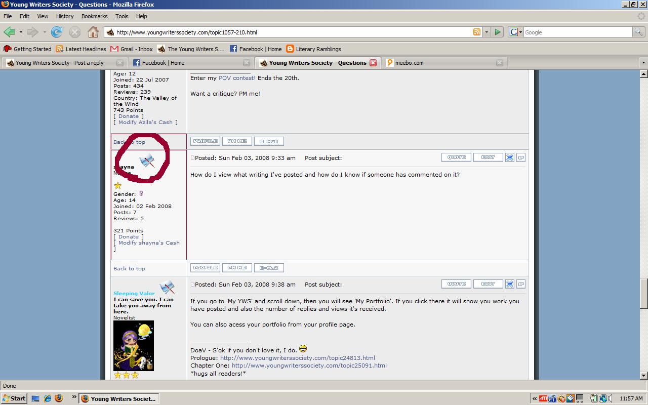 YWS tutorial1.jpg