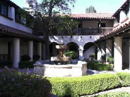 Homestead051.jpg