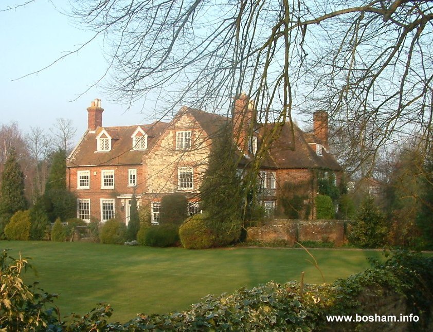 bosham-manor-house.jpg