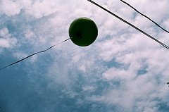 balloon.jpg