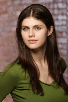 annabeth.jpg